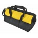 18in Multi-Purpose Holdall Tool Bag